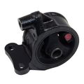Beck Arnley 104-1943 Engine Mount 