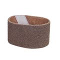 Oki-nrt 66261055324 Sf Belt 3 5x15 5 A Ocrs 8min 