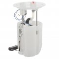 Fuel Pump Assembly For 2007-2010 Toyota Sienna 3 5l