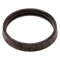 Engine Coolant Thermostat O Ring For Buick Allure 2005 2009 Rubber 1 56 Inside Diameter And 836 In Outside 