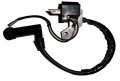 Ignition Coil For 1kw 2kw 4kw 5kw 1 8kw 152f 154f Engine Generators 1000 W 1200 1400 1500 1800 