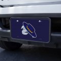 Uc Santa Barbara Primary Logo Novelty Metal Vanity Tag License Plate