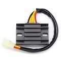 Idle Air Control Valve 4874373ab 53030821 89053296 For Jeep Cherokee Se Sport Utility 4-door 4 0l 242cu In L6 Gas Ohv Naturally 