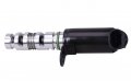 Bapmic 24375-2e000 Exhaust Variable Valve Timing Oil Control Solenoid For Kia Hyundai Soul Elantra 2011
