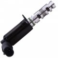 Bapmic 24375-2e000 Exhaust Variable Valve Timing Oil Control Solenoid For Kia Hyundai Soul Elantra 2011 