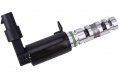Bapmic 24375-2e000 Exhaust Variable Valve Timing Oil Control Solenoid For Kia Hyundai Soul Elantra 2011