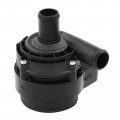 A-premium Electric Auxiliary Water Pump Compatible With Mercedes-benz C300 Cls550 E320 E550 Gl450 G63 Amg Ml350 R320 Sprinter C