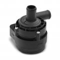 A-premium Electric Auxiliary Water Pump Compatible With Mercedes-benz C300 Cls550 E320 E550 Gl450 G63 Amg Ml350 R320 Sprinter C