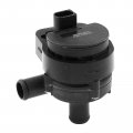 A-premium Electric Auxiliary Water Pump Compatible With Mercedes-benz C300 Cls550 E320 E550 Gl450 G63 Amg Ml350 R320 Sprinter C