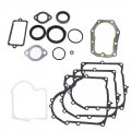 All-carb Complete Gasket Set Replacement For 494241 490525
