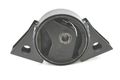 Dea A6346 Rear Engine Mount 