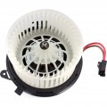 Mercedes-benz Glk250 Glk350 Blower Motor 2012 13 14 2015 W Blower Wheel Mb3126113 2128200708 