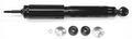 Proguard 61520 Front Shock Absorber For Ford Bronco F150 F250 F350 And Ranger 1 Pack Black Metal Construction 