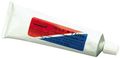 Moroso 35000 Moly Pate Tube 4oz 