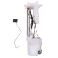 Fuel Pump Module Assembly With Sending Unit For Qx56 2011-2013 Qx80 2014-2016 