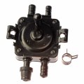 Mover Parts Fuel Pump 149-1982 149-1544 For Onan P216g P218g P220g P224g B43e B43g B48g B43 P218 P220 Mower John Deere F910 