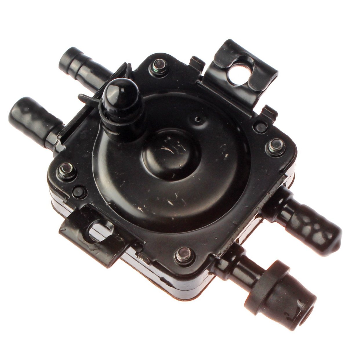 Mover Parts Fuel Pump 149-1982 149-1544 For Onan P216g P218g P220g P224g B43e B43g B48g B43 P218 P220 Mower John Deere F910