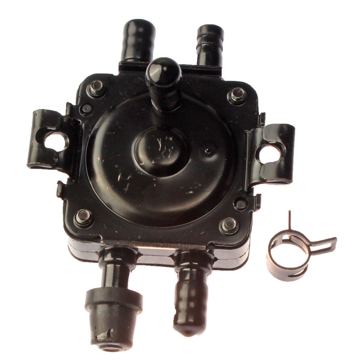 Mover Parts Fuel Pump 149-1982 149-1544 For Onan P216g P218g P220g P224g B43e B43g B48g B43 P218 P220 Mower John Deere F910