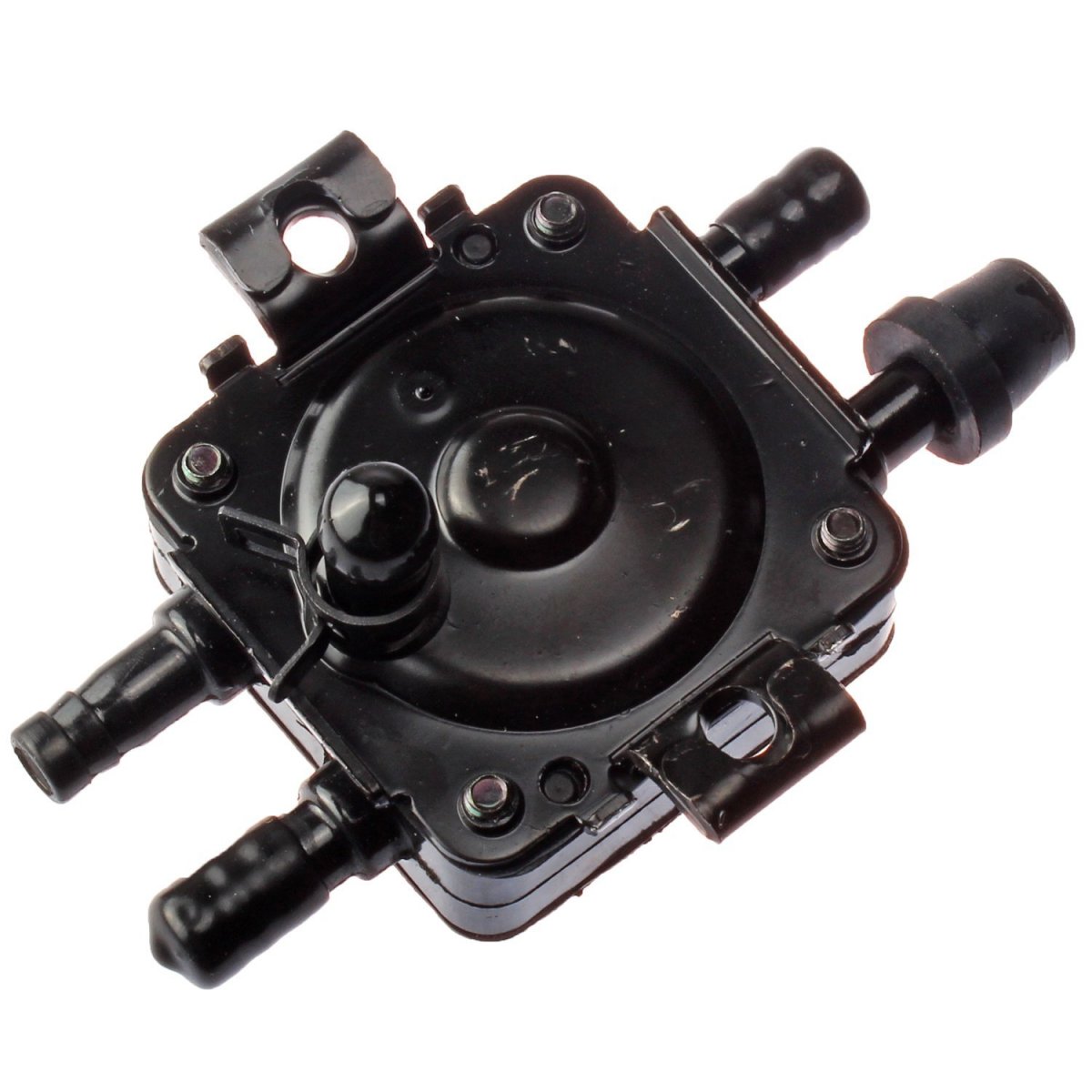 Mover Parts Fuel Pump 149-1982 149-1544 For Onan P216g P218g P220g P224g B43e B43g B48g B43 P218 P220 Mower John Deere F910