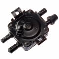 Mover Parts Fuel Pump 149-1982 149-1544 For Onan P216g P218g P220g P224g B43e B43g B48g B43 P218 P220 Mower John Deere F910
