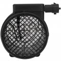 Aintier Mass Air Flow Sensor Meter 24404016 Fit 2003-2009 For Opel Vectra 2009-2009 C Gts