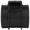 Aintier Mass Air Flow Sensor Meter 24404016 Fit 2003-2009 For Opel Vectra 2009-2009 C Gts