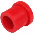 Arm Bushing Kits Front Controlss Fits For 1996-1997 Toyota 4runner 1995-2000 Tacoma C Arm Arm Bushing Kit 