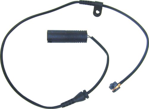 Uro Parts 34 35 1 182 065 Rear Brake Pad Sensor