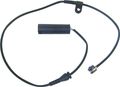 Uro Parts 34 35 1 182 065 Rear Brake Pad Sensor 