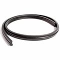 Metro Moulded Cs 57 Supersoft Cowl Seal 