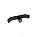 Lasalle Bristol Bristol Prods 66ihandle 