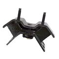 Transmission Mount For 1999-2003 Lexus Rx300 3 0l Gp9073 A7276 Ms0230 12372-20030 Alloy Steel 