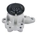 Front Engine Mount Replacement For Explorer 3 5l 2011 2019 Fits 203273w A5663hy Em 4139 Db5z6038a 