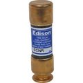 Cooper Bussmann Ecnr30 Ul Class Rk-5 Time Delay Fuse 