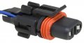 Airtex 1p1416 Pigtail 