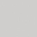 Rust-oleum 385291 Specialty Tub Tile Spray Paint 12 Oz Gloss Coastal Fog 
