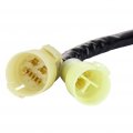 Aintier Powersports Alternator Rectifiers Fit For 2000-2005 Kawasaki Zx1200 Ninja Zx-12r 2000-2003 Zx900 Zx-9r