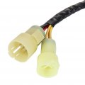 Aintier Powersports Alternator Rectifiers Fit For 2000-2005 Kawasaki Zx1200 Ninja Zx-12r 2000-2003 Zx900 Zx-9r