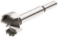 Steelex D2853 Forstner Bit 1-3 16-inch 