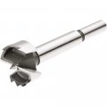 Steelex D2853 Forstner Bit 1-3 16-inch