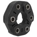Drive Shaft Propshaft For Ford Transit 2015 2016 2017 Replacement Npi64414 Ck4z-4782-b Ck41-4684-a 