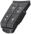 Motorcraft Switch