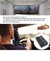 2x Garage Door Opener Remote Fit For Liftmaster 91lm 92lm 94lm 96lm 970lm 971lm 972lm 973lm 973w 974lm Keyless Entry 976lm