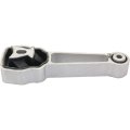 Upper Engine Torque Mount For Land Rover Lr2 2008 2009 2010 2011 2012 And Discovery Sport 2015 2017 Part Number Lr000597 