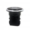 Engine Start Stop Push Button Ignition Switch Replacement For Chrysler Dodge Challenger Durango Grand Caravan Jeep Commander