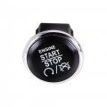 Gxywady Engine Start Stop Push Button Dash Ignition Switch Replacement For Chrysler Dodge Challenger Durango Grand Caravan Jeep