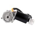 420-00128 600-911 5l3z-7g360-a 8l3z7g360-a 4l3z7g360ba Transfer Case Shift Motor 2004-2008 Ford F-150 Lobo 2006-2008 For 