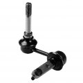 Ocpty New K90675 Front Left Sway Bar End Link Fit For Lexus Gs300 Gs400 Gs430 Sc430