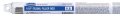 Eastwood 1 16 Er308l Tig Welding Filler Rod 1lb Er308l-063-01t 
