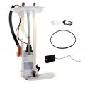 Electric Fuel Pump Replace Oe E2362m 2003-2004 For Lincoln Navigator 5 4l
